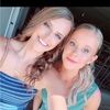kaylagarber819